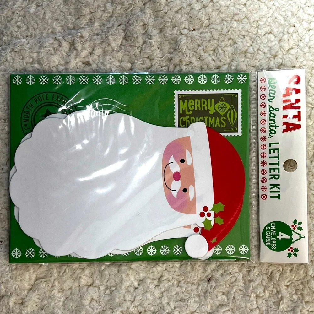 🎄2/$10 OOLY 